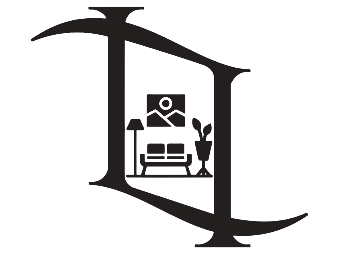 Home Interior Design Services | Luxury Living Interior